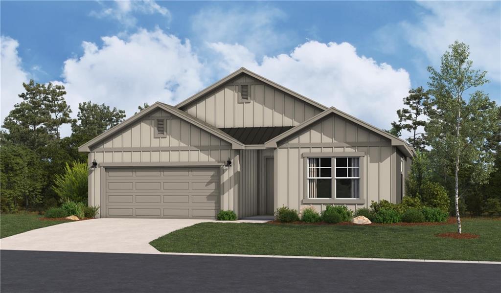 4725 S 22nd Street, Leavenworth, KS 66048