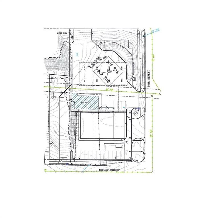 2728 Messanie Street, St Joseph, MO 64501