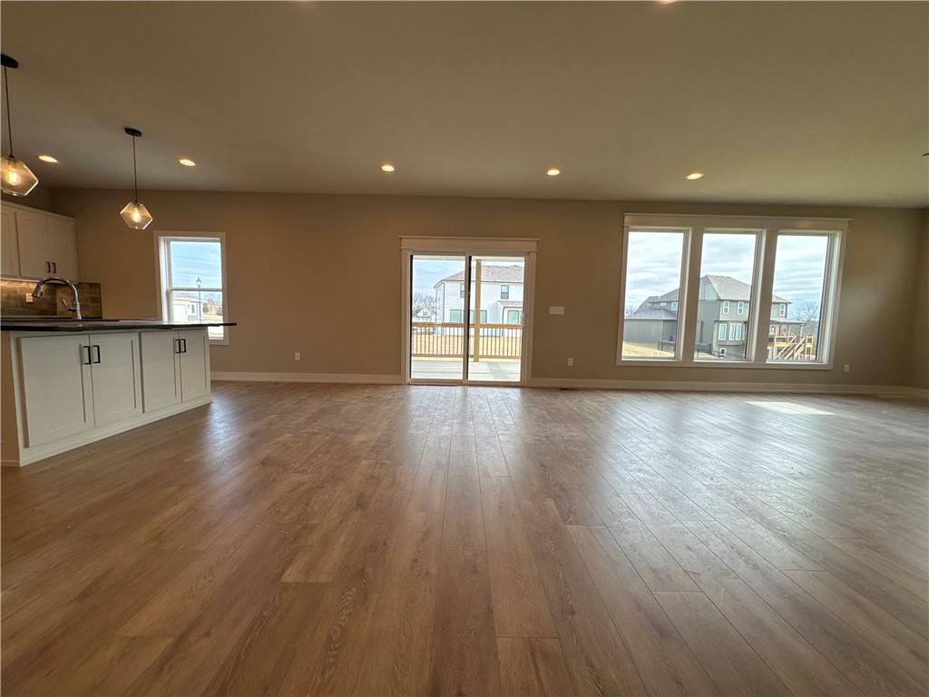 12585 N Beacon Court, Platte City, MO 64079