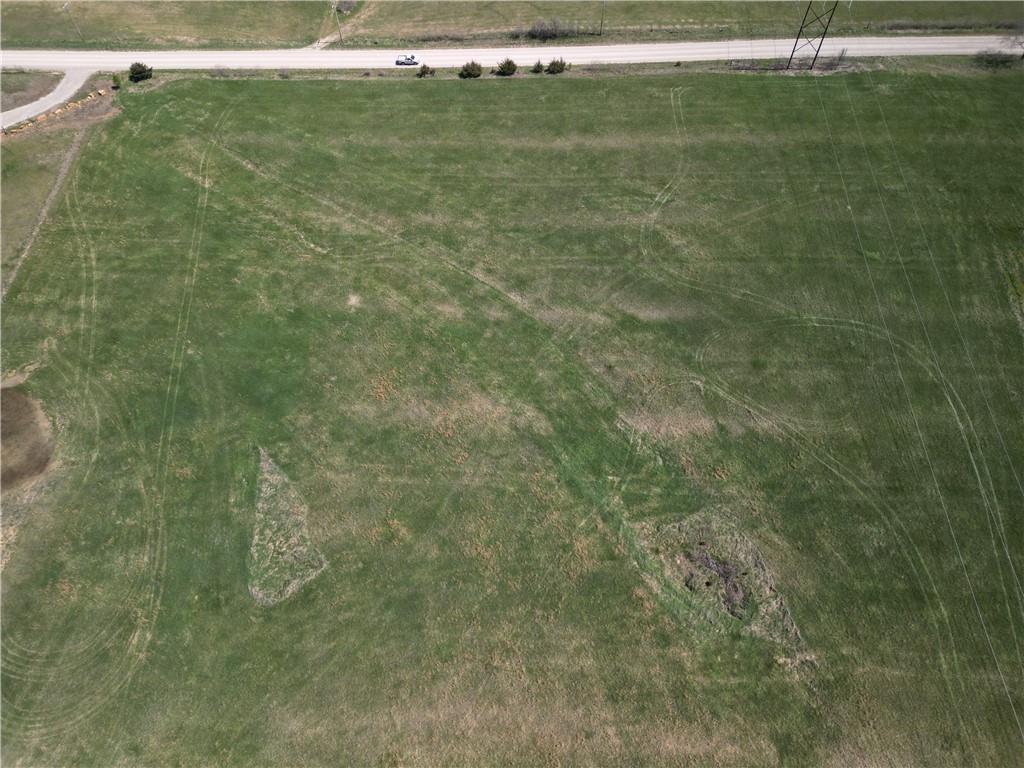 Lot 5 219th Street, Leavenworth, KS 66048