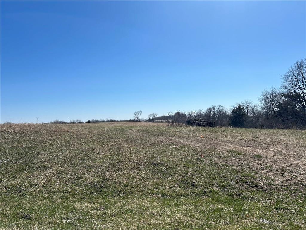 2547 County Road 125 N/A, Bolckow, MO 64427