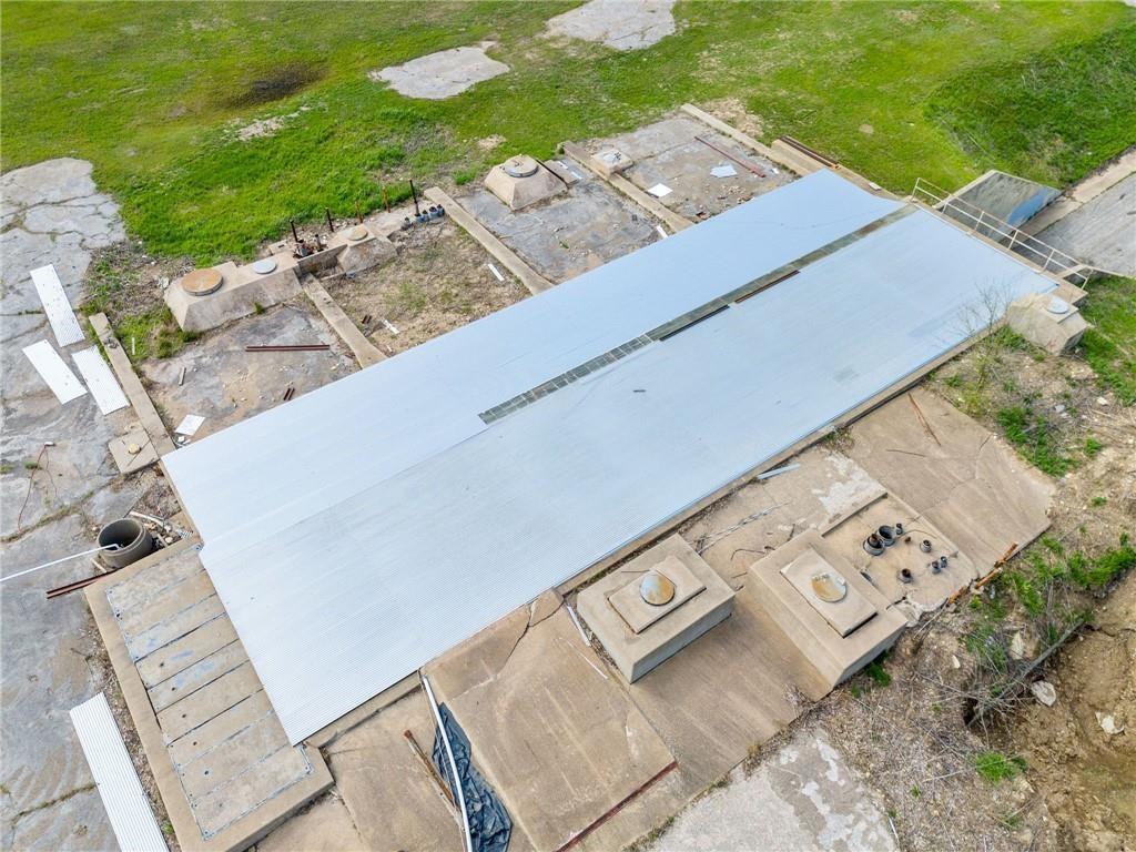 3627 D Road, Allen, KS 66833