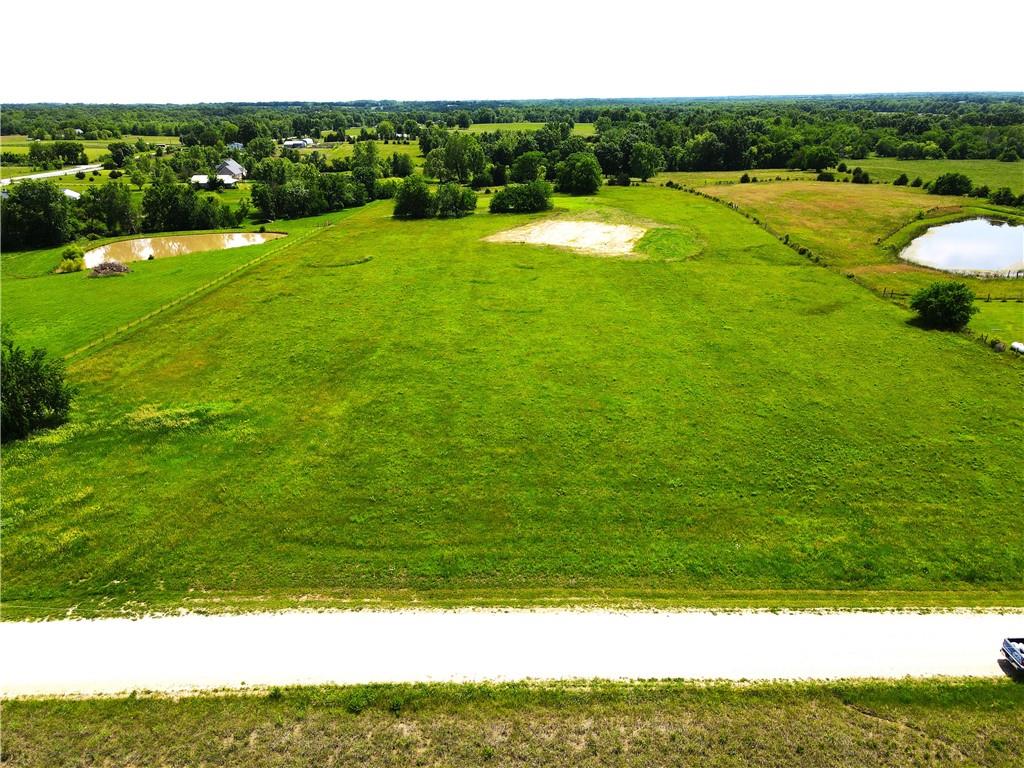 TBD SW 675th Road, Holden, MO 64040