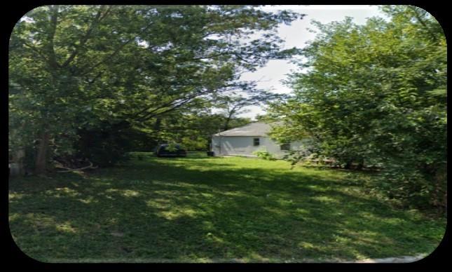 1815 Kimball Avenue, Kansas City, KS 66104