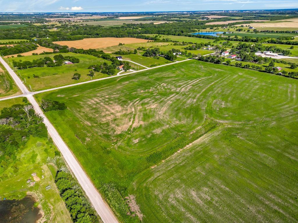37655 W 151 Street, Gardner, KS 66025