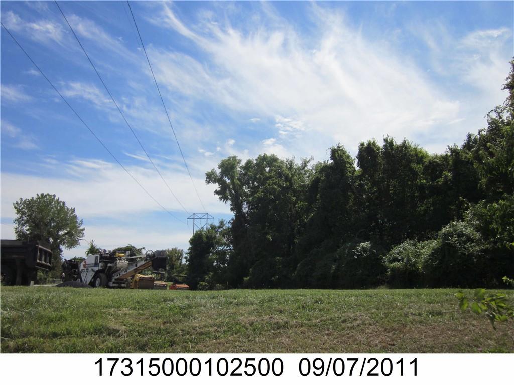 1409 NE Russell Road, Kansas City, MO 64116
