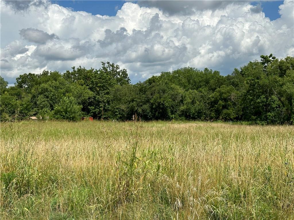 250 N Centennial Boulevard, Nevada, MO 64772