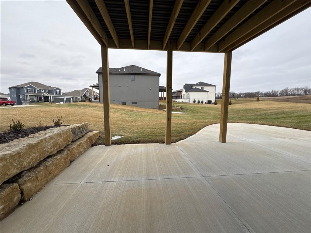 12860 N Champanel Way, Platte City, MO 64079