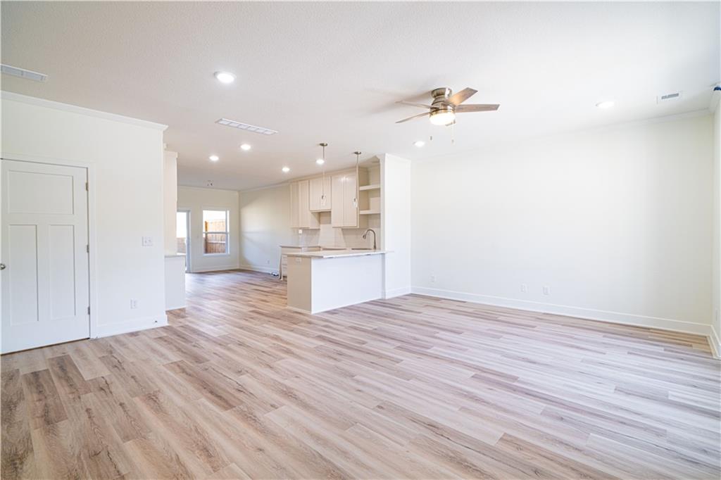 5014 Mulberry Terrace, St Joseph, MO 64506