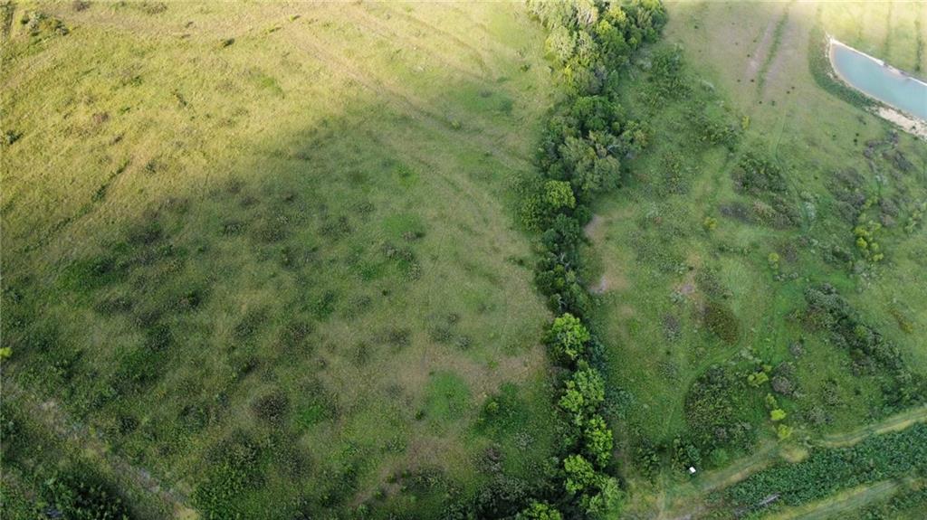 36707 Spring Valley Road, Louisburg, KS 66053