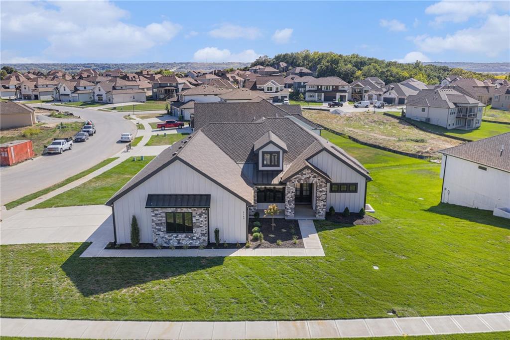 5163 NW 47th Terrace, Riverside, MO 64150