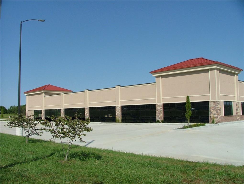 4604 Rochester Road, St Joseph, MO 64506