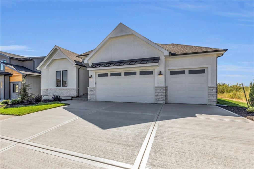 17359 W 169th Terrace, Olathe, KS 66062