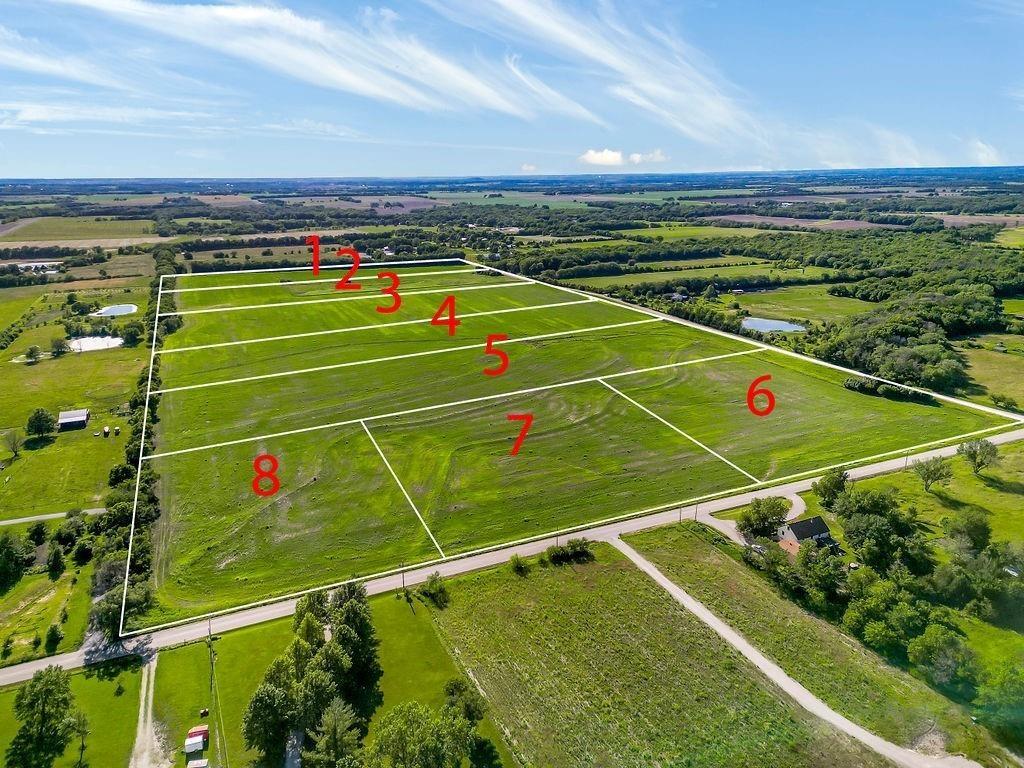 38129 W 151 Street, Gardner, KS 66030