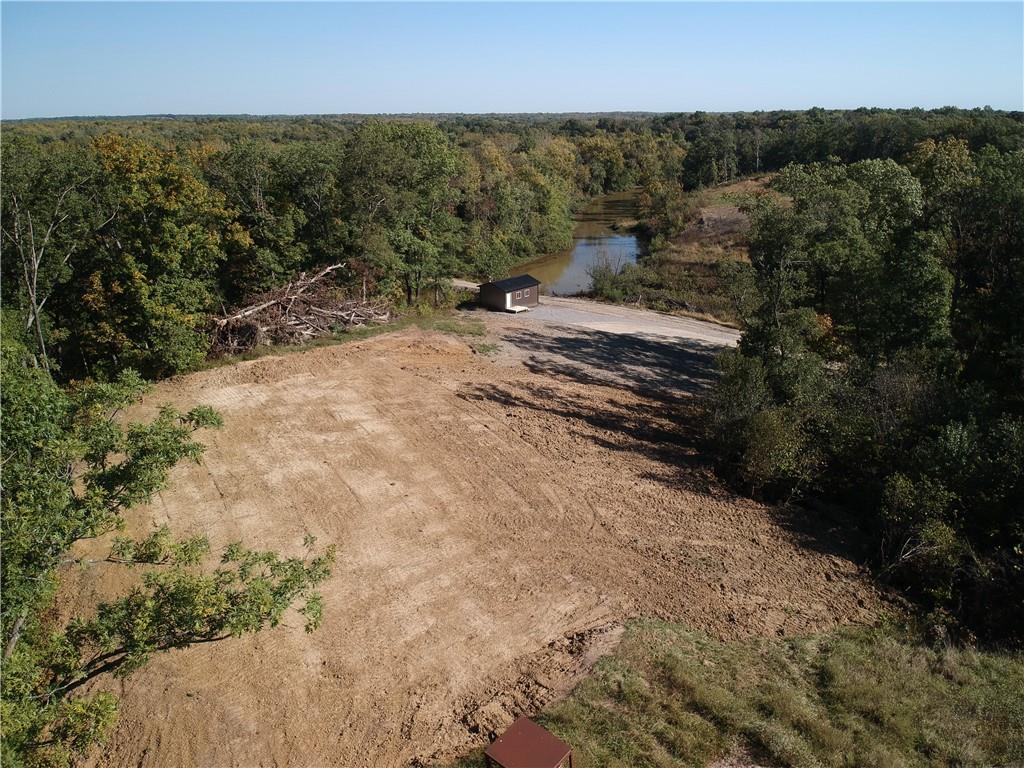 TBD NE 771 Road, Knob Noster, MO 65336