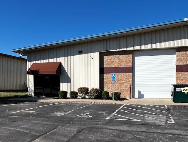16512 Cornerstone Drive, Belton, MO 64102