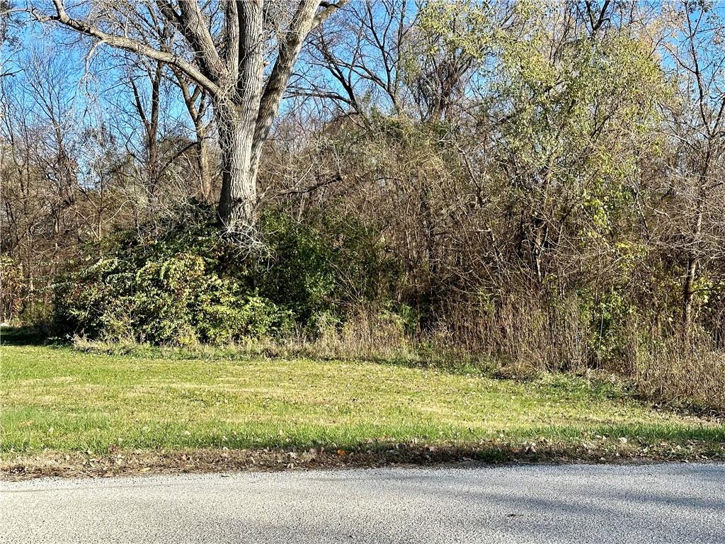 Lots, 7,8,9 Monument Road, Wathena, KS 66090