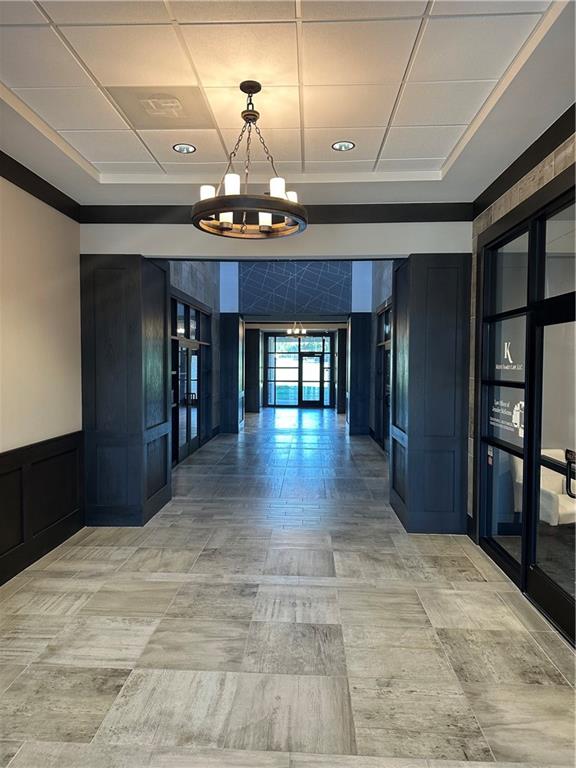 3500 NE Ralph Powell Road, Lee's Summit, MO 64064