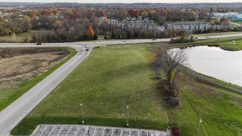 2 Ooida Drive, Grain Valley, MO 64029