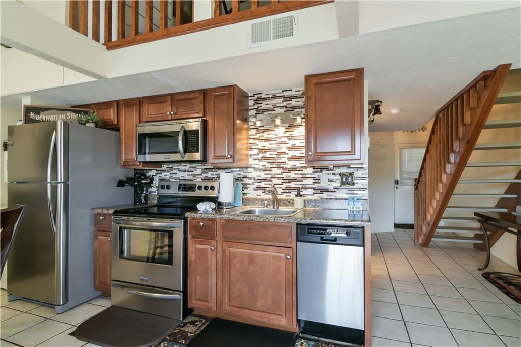 14 Scenic Court, Branson, MO 65616
