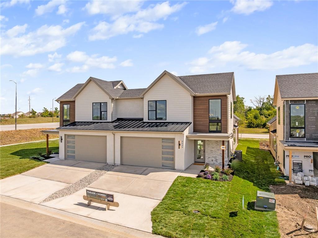 17806 W 96th Street, Lenexa, KS 66219