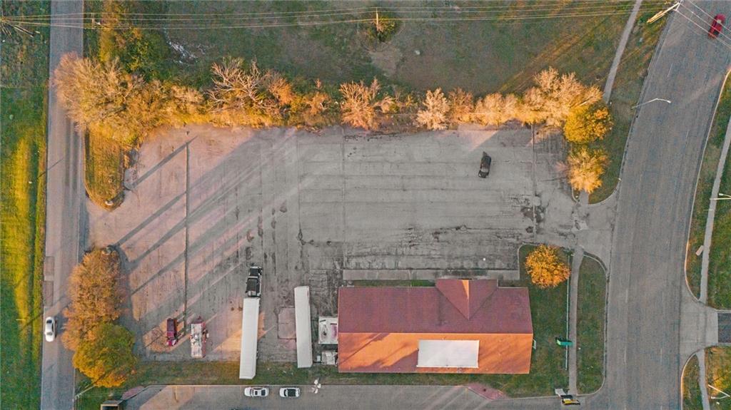 12300 Blue Ridge Extension, Grandview, MO 64030