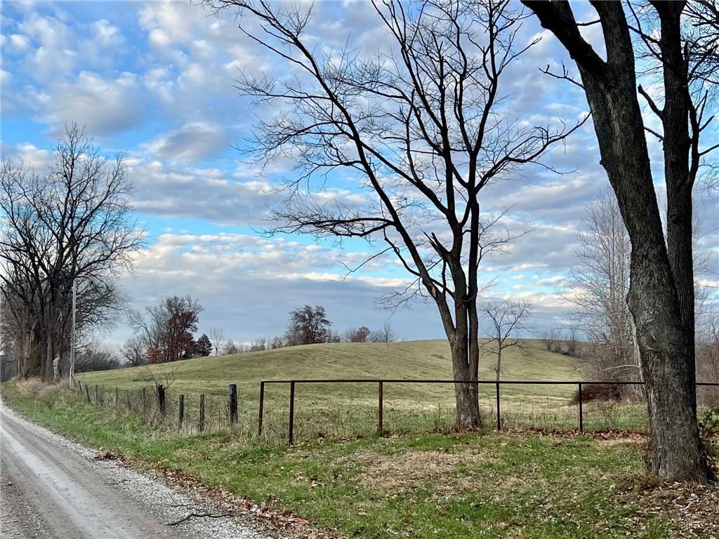 #2 Triple Springs Road, Orrick, MO 64077