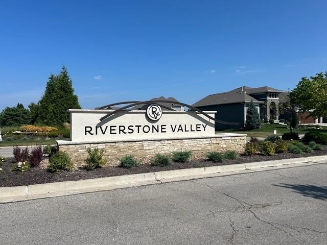 12405 W 184th Street, Overland Park, KS 66013