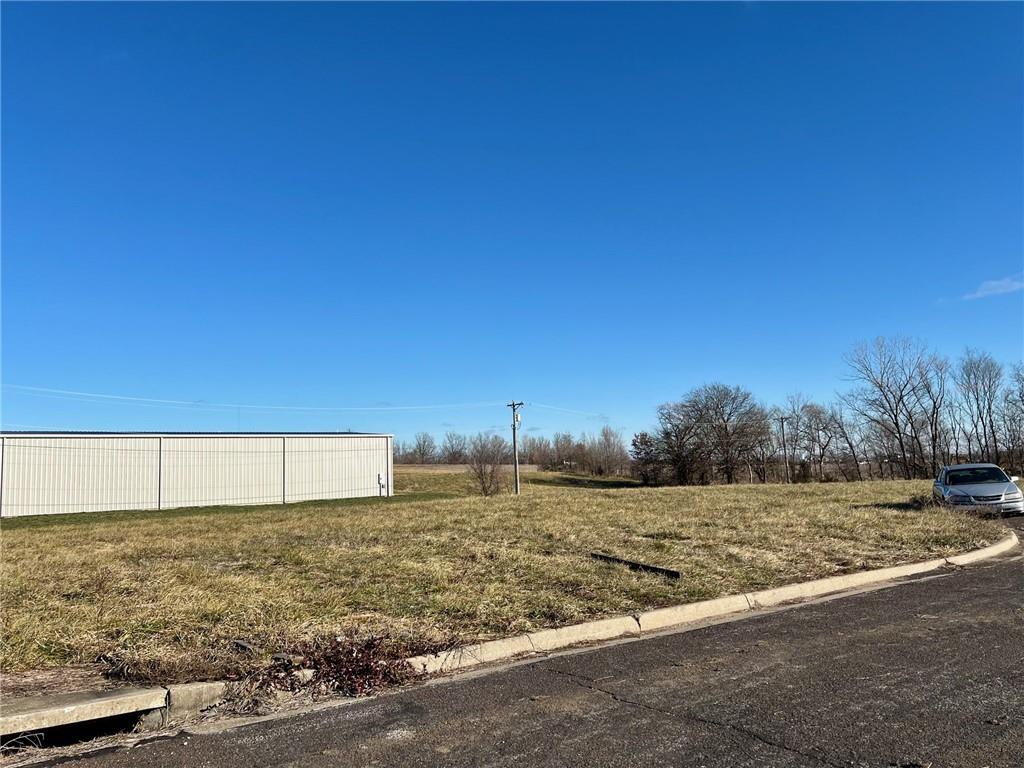 Lot 11 E Spring Circle, Odessa, MO 64076