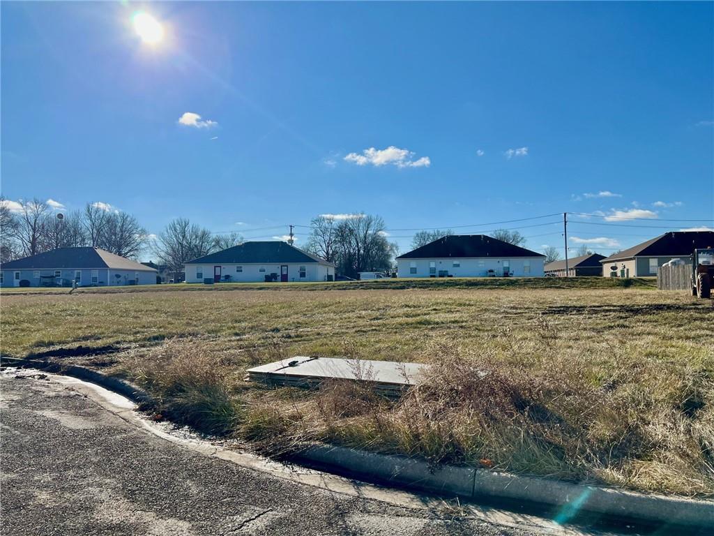Lot 14 E Spring Circle, Odessa, MO 64076