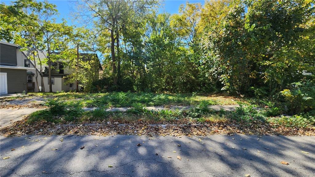 1331 E 28 Street, Kansas City, MO 64108
