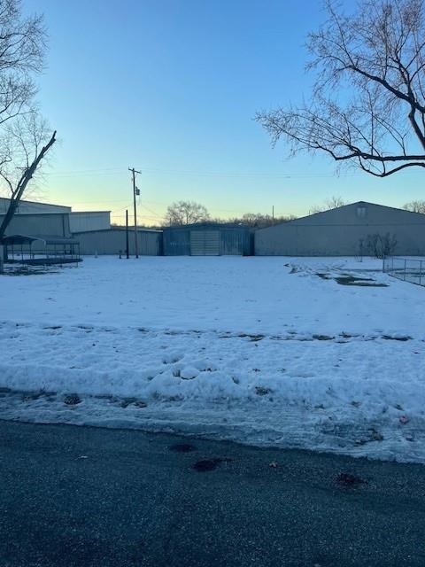783 Miami Street, Leavenworth, KS 66048