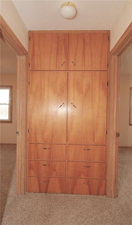 16702 S 59 Highway, Welda, KS 66091