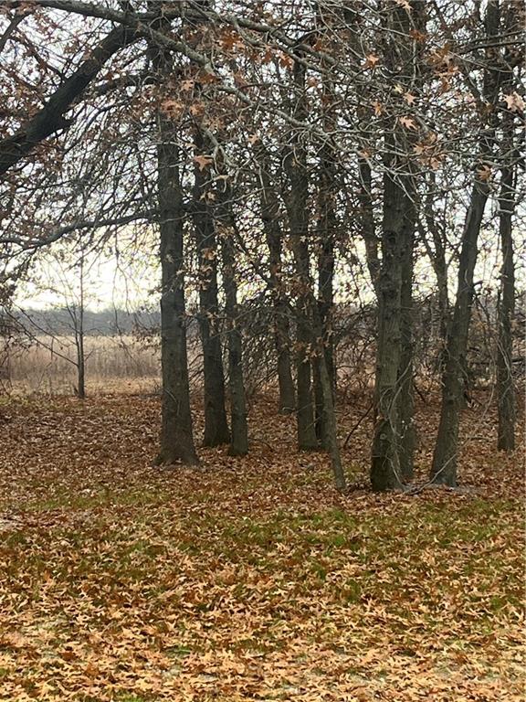 00 E 610th Avenue, Pittsburg, KS 66762
