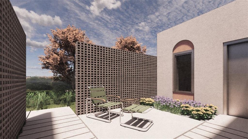 3009 E 20th Terrace, Kansas City, MO 64127