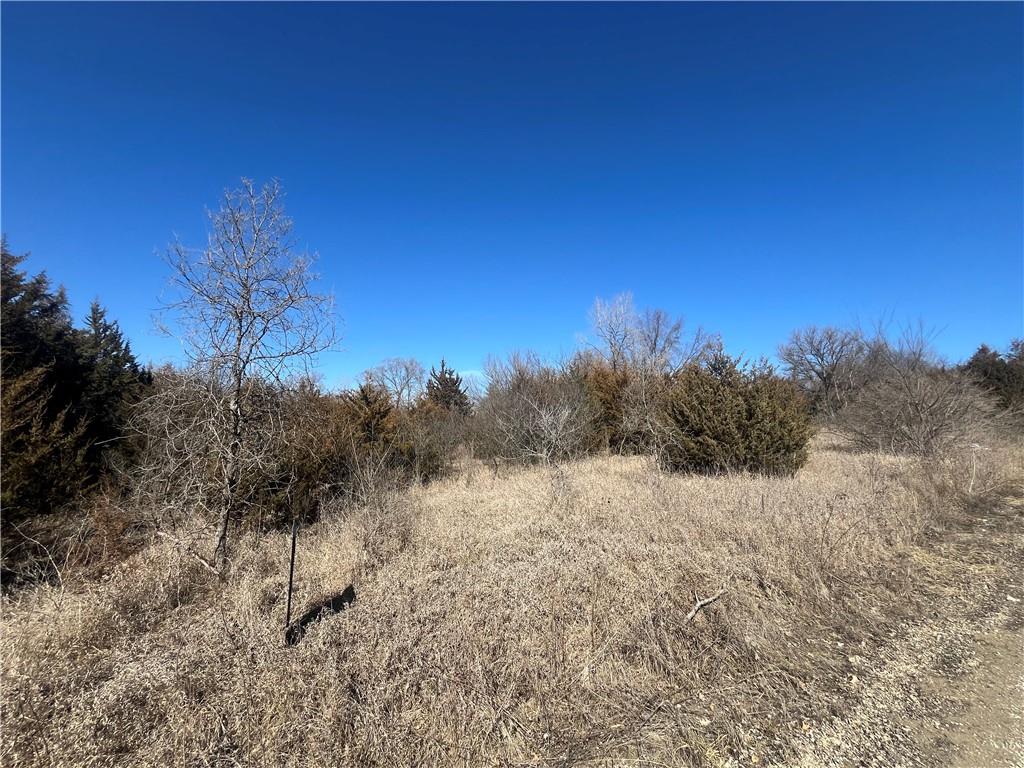 14842 Crystal Drive, Excelsior Springs, MO 64024