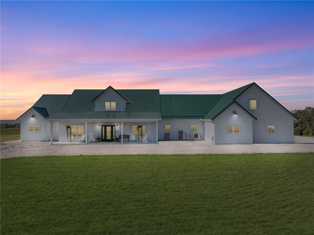 22681 State Hwy 13 Highway, Gallatin, MO 64640