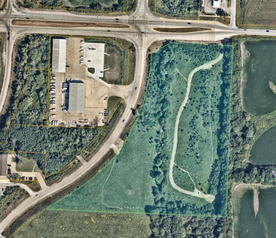 3990 SE M-150 Highway, Lee's Summit, MO 64082