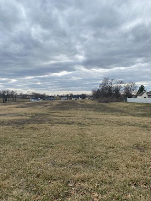 2017 Wornall Road, Excelsior Springs, MO 64024