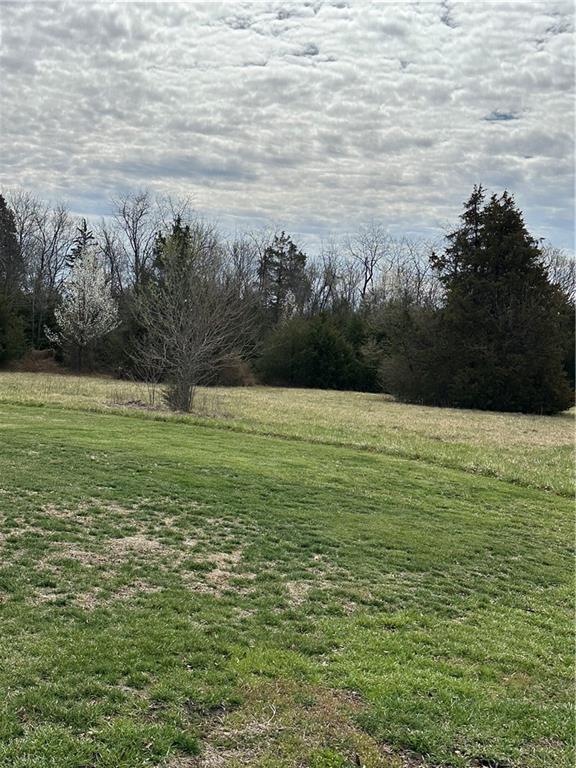 0000 Hilltop Drive, Paola, KS 66071