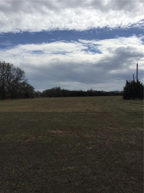 93 SW Skyline Circle, Mound City, KS 66056