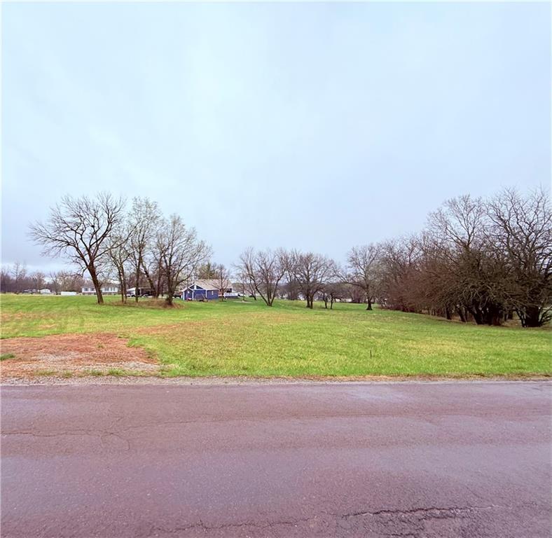 Lots 2209, 2210 Lake Viking Terrace, Gallatin, MO 64640