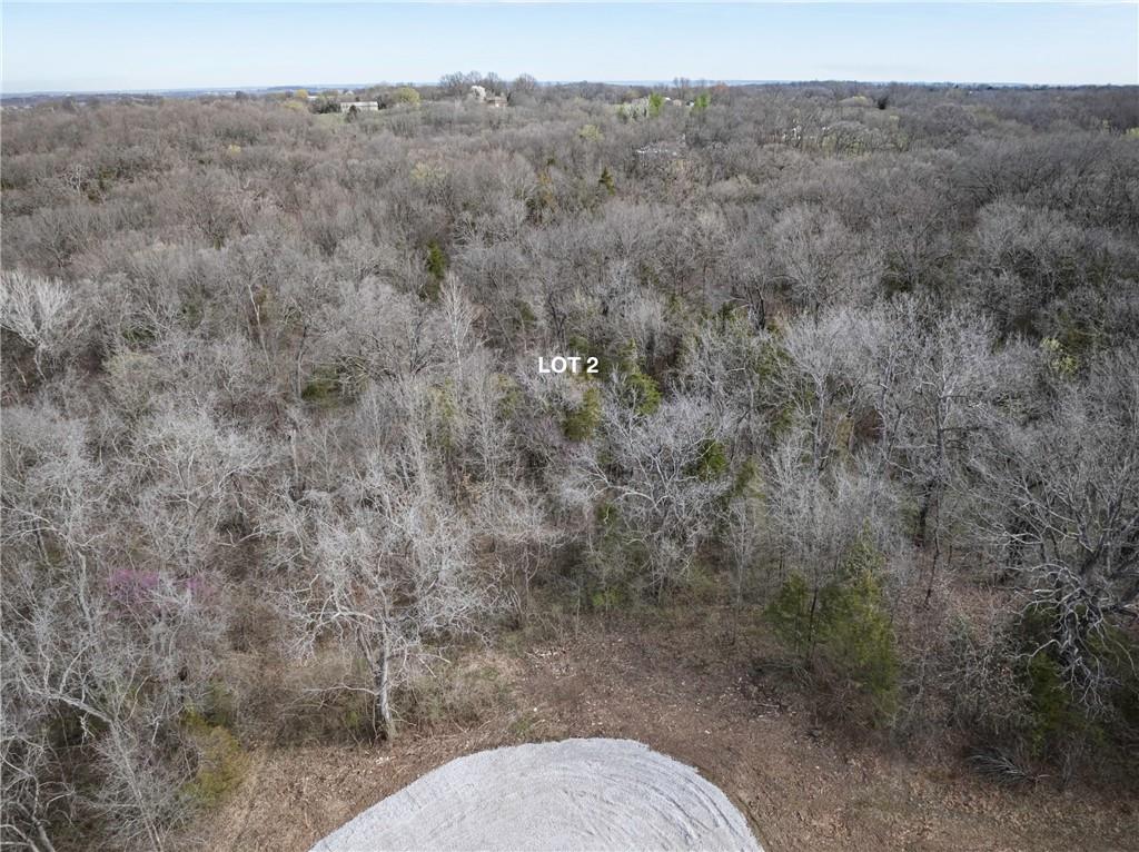 1509 S Buckner Tarsney Road, Buckner, MO 64016