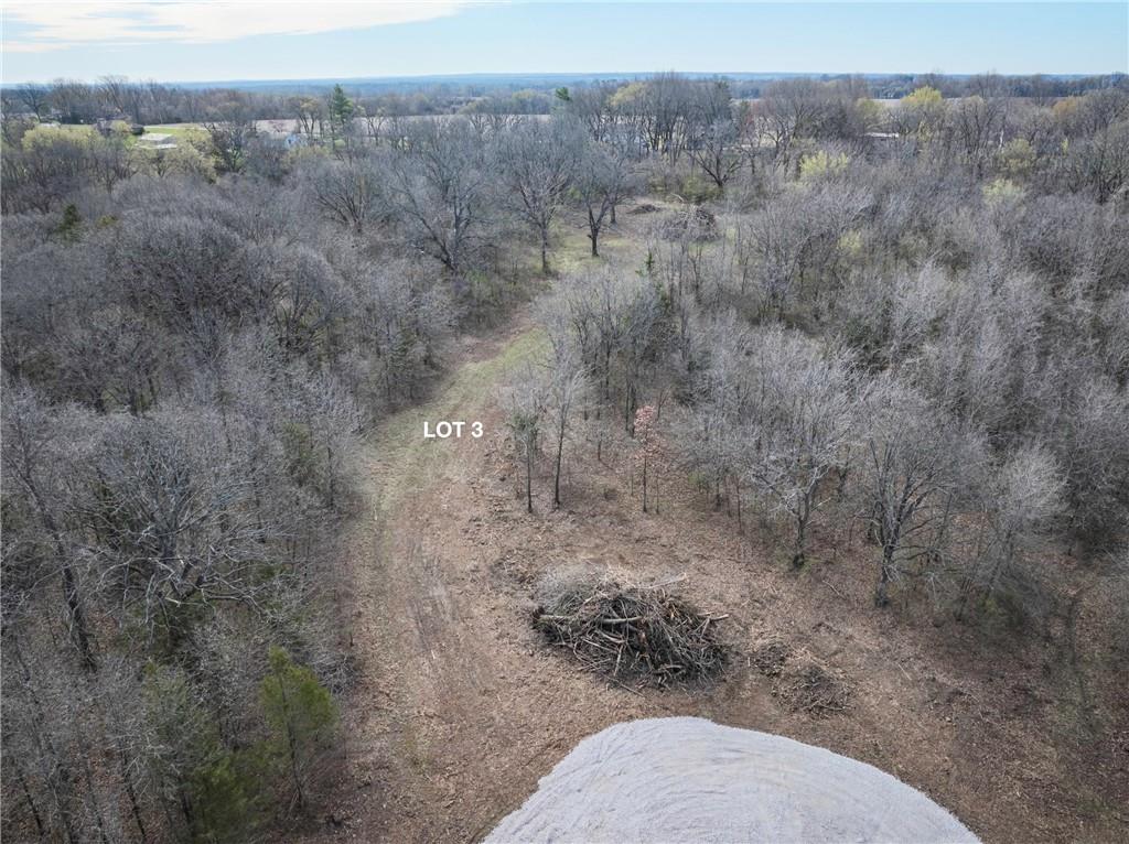 1521 S Buckner Tarsney Road, Buckner, MO 64016