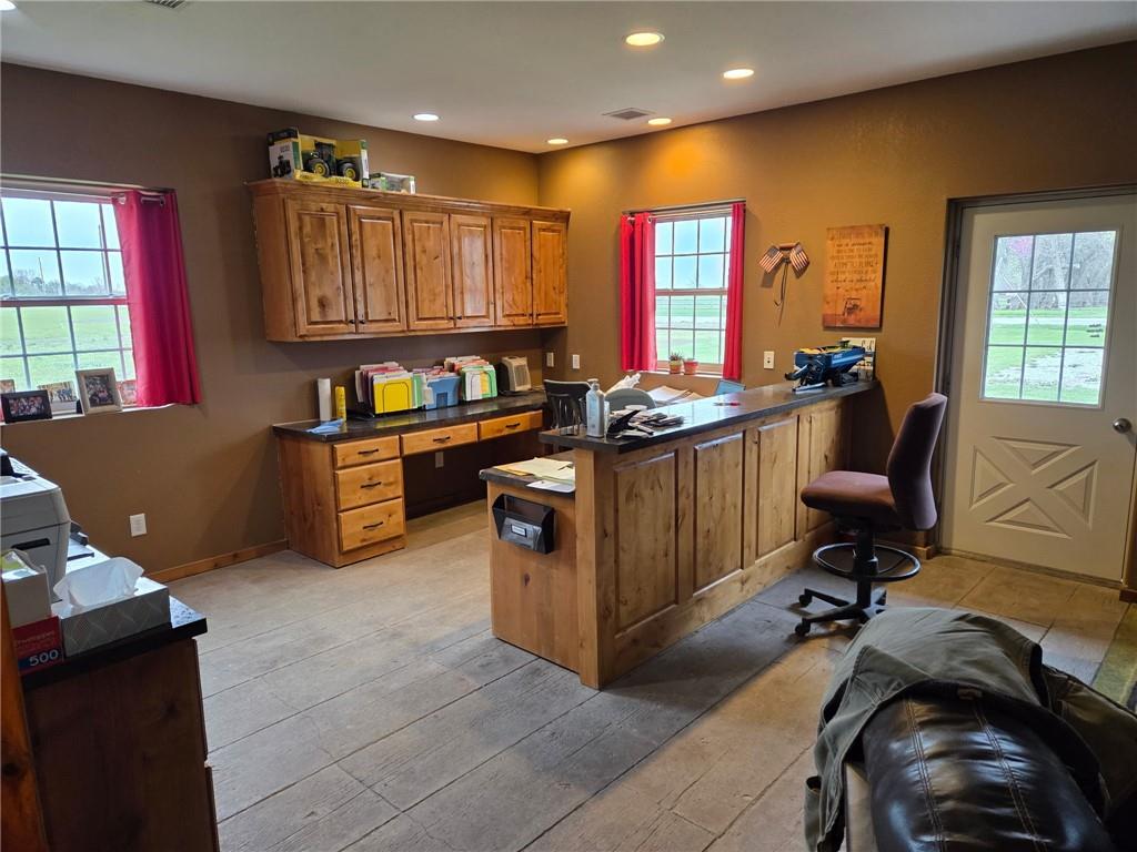 26504 Rockville Road, Louisburg, KS 66053
