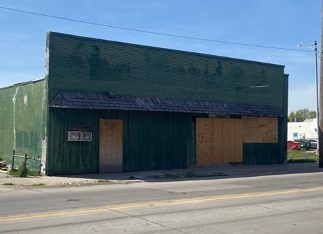 6106 King Hill Avenue, St Joseph, MO 64504