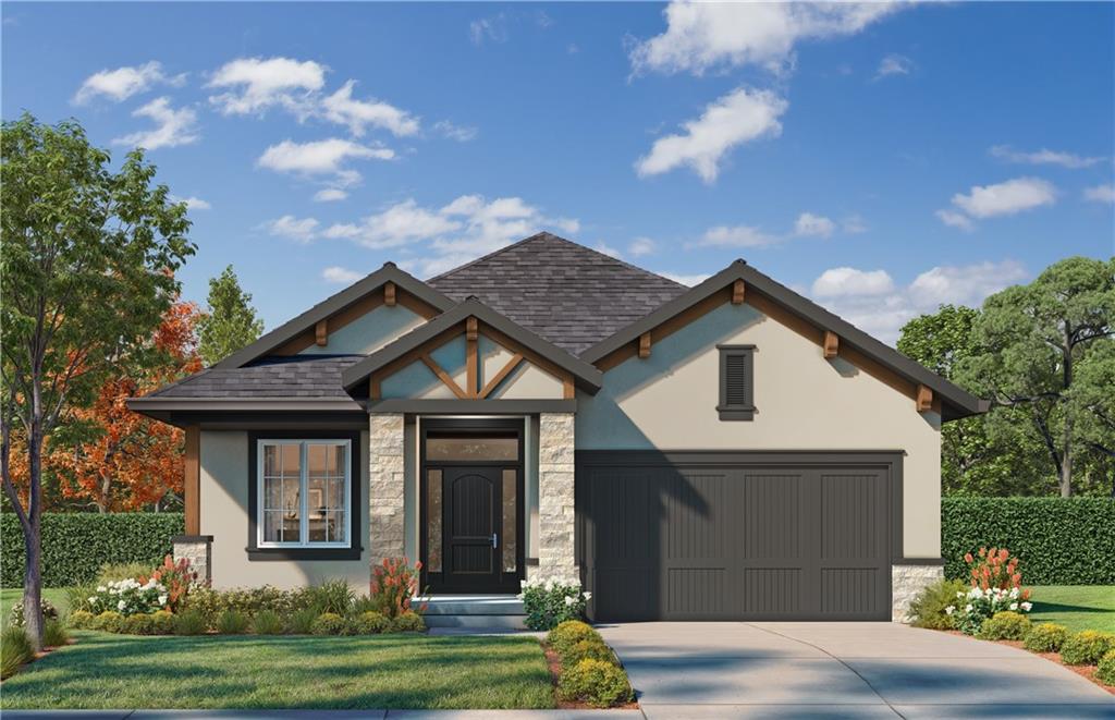 15447 W 161st Street, Olathe, KS 66062