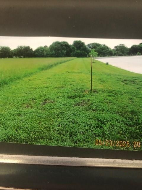 20100 Metcalf Avenue, Stilwell, KS 66085