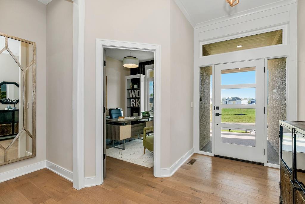 15399 W 161st Street, Olathe, KS 66062