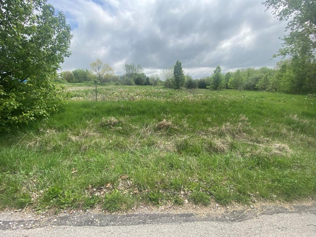 16380 Joy Drive, Lawson, MO 64062